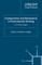 Compromise and Resistance in Postcolonial Writing