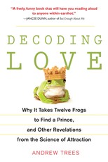 Decoding Love