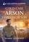 Cold Case Arson Investigation