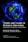 Trends and Issues in Distance Education 2nd Edition