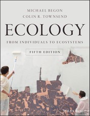 Ecology