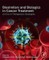 Biosimilars and Biologics in Cancer Treatment