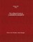 The Collected Works of J. Krishnamurti, Volume XII, 1961