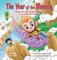 The Year of the Monkey