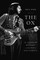The Ox
