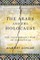 The Arabs and the Holocaust
