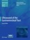 Ultrasound of the Gastrointestinal Tract