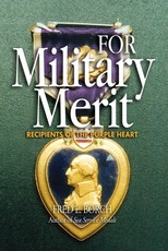 For Military Merit