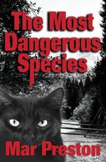 The Most Dangerous Species