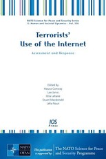 Terrorists' Use of the Internet