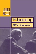 Counseling Primer