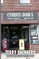 Curious Books
