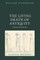 The Living Death of Antiquity