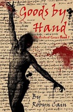 Goods By Hand
