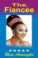 Fiancee