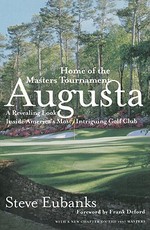 Augusta