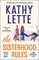The Sisterhood Rules