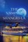 The Vampire of Shangri-La