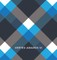 Vertex Awards Volume VI