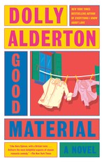 Good Material: A Read with Jenna Pick