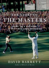 The Story of the Masters