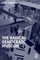 The Radical Democratic Museum