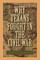 Why Texans Fought in the Civil War