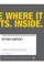 Innervation