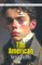 The American