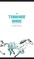 The Turquoise Horse