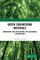 Green Engineering Materials