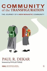 Community of the Transfiguration