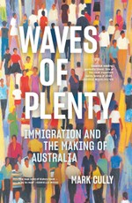 Waves of Plenty