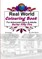 Real World Colouring Books Series 55
