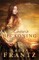 Love's Reckoning (The Ballantyne Legacy Book #1)