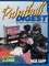 Paintball Digest