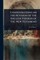 Considerations on the Revision of the English Version of the New Testament