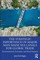 The Strategic Importance of Major Man-Made Sea Canals for Global Trade