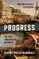 Progress