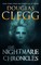 Nightmare Chronicles