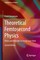 Theoretical Femtosecond Physics