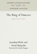 The Ring of Dancers