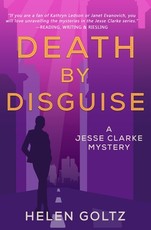 Death by Disguise