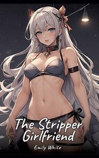 The Stripper Girlfriend