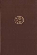 Gargantiua ir Pantagriuelis (Pasaulinės literatūros biblioteka 18) Gargantiua ir Pantagriuelis (Pasaulinės literatūros biblioteka 18)