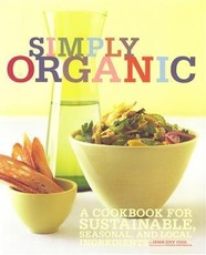 Simply Organic
