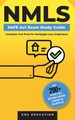 Kng Education