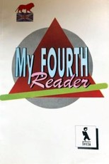 My Fourth Reader