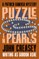 A Puzzle in Pearls