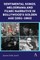 Sentimental Songs, Melodrama and Filmic Narrative in Bollywood's Golden Age (1951-1963)